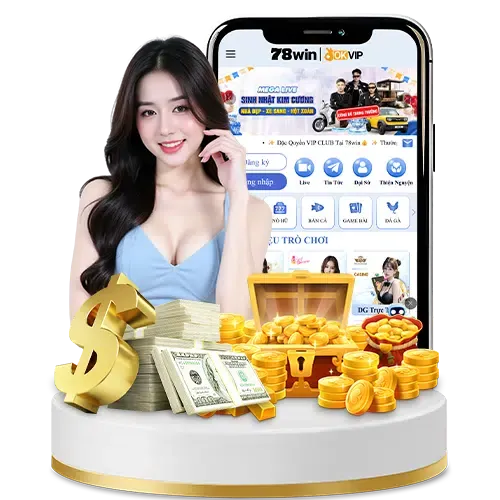 Trải nghiệm nổ hũ b69 app trên di động