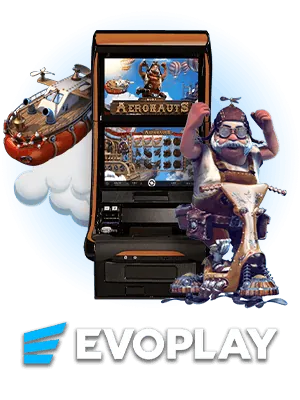 Đa dạng trò chơi sòng bạc