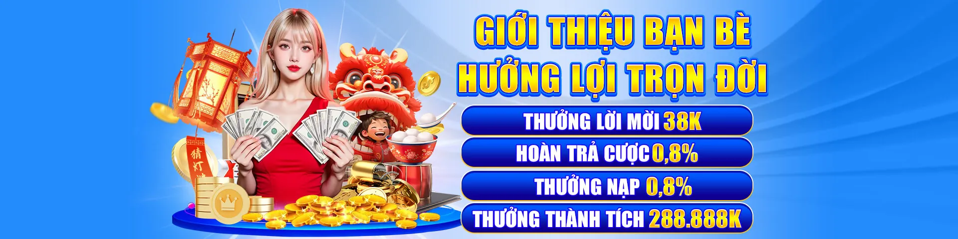 Hình ảnh chính trò chơi nổ hũ b69 app, với jackpot lớn và hiệu ứng ánh sáng rực rỡ