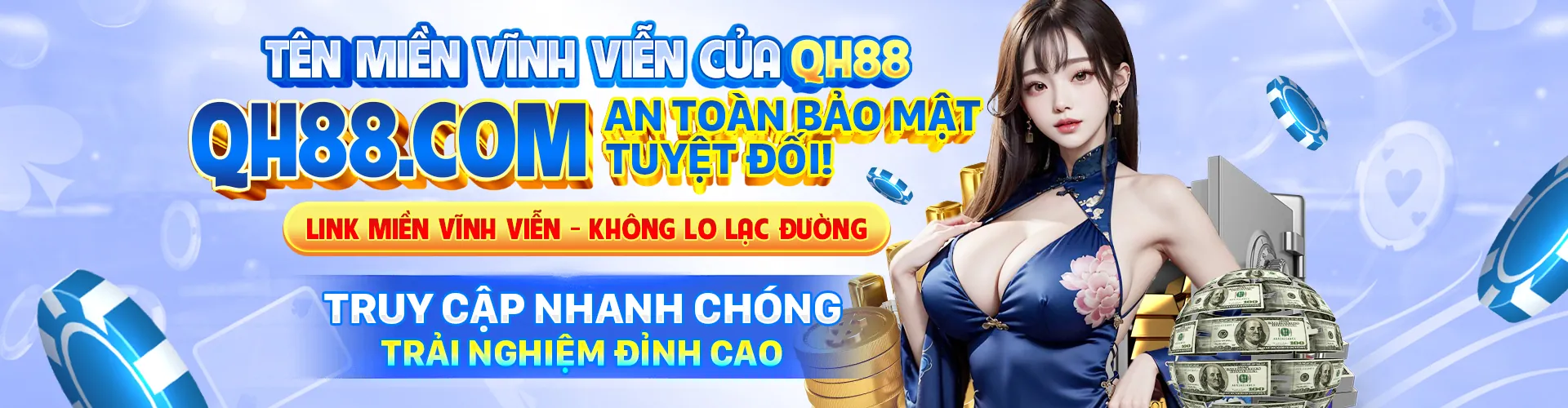 Thưởng sinh nhật VIP b69 app