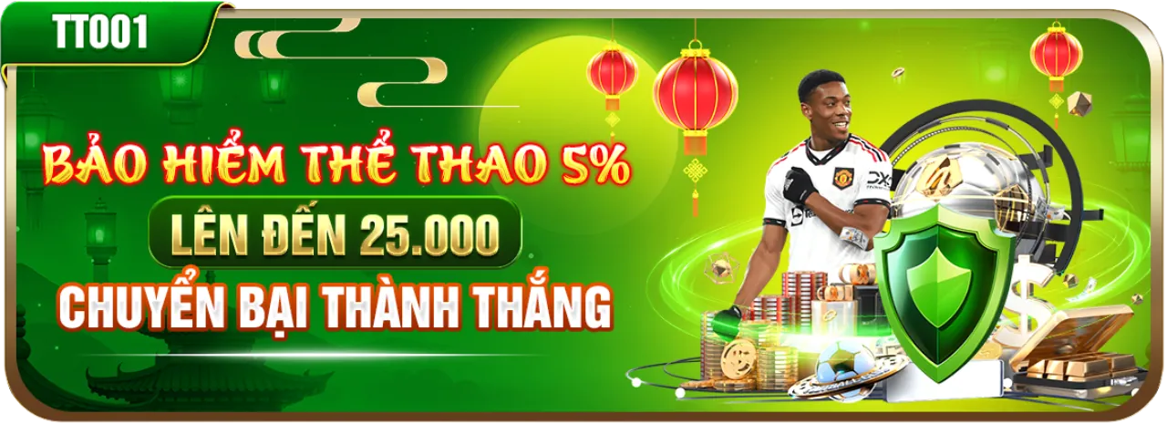 Hệ thống bảo mật b69 ứng dụng