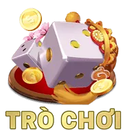Hình ảnh các trò chơi casino trực tuyến mới ra mắt tại b69 app