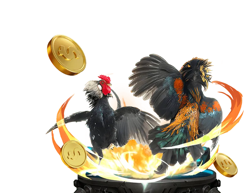 Hình ảnh tầm nhìn và sứ mệnh của b69 app