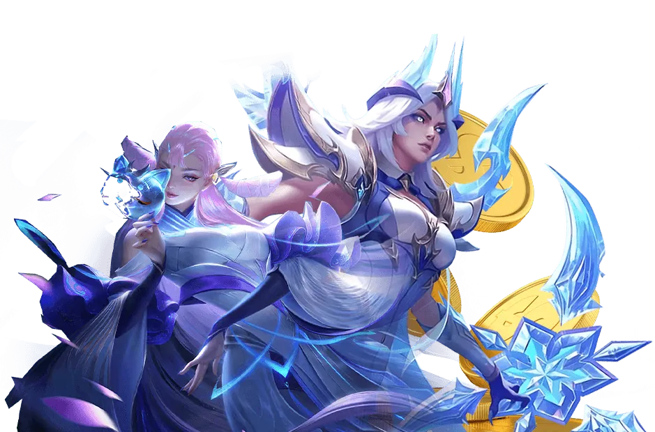 Mã hóa dữ liệu SSL/TLS