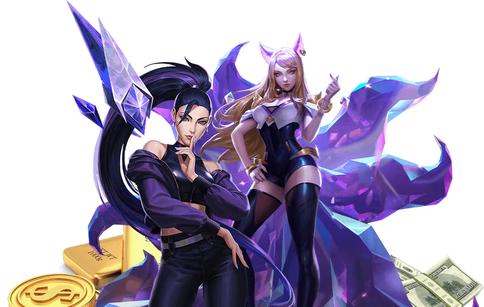 Trò chơi nổ hũ cổ điển trên b69 app