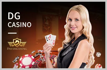 Roulette trực tiếp tại ứng dụng b69