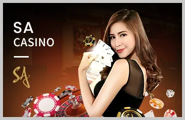 Blackjack trực tiếp tại ứng dụng b69