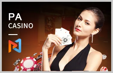 Baccarat trực tiếp tại ứng dụng b69