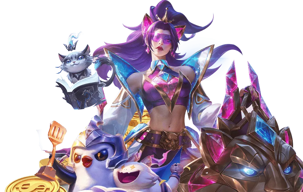 Khuyến mãi chào mừng cá cược thể thao b69 app