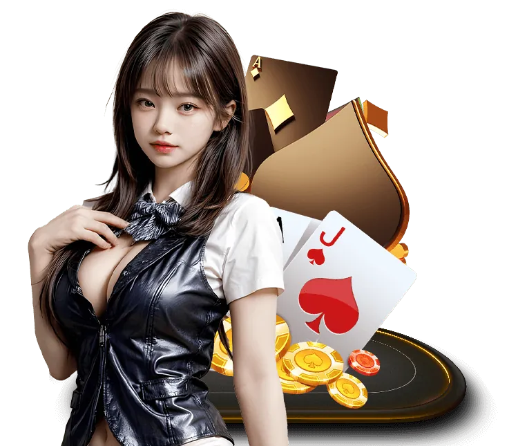 Hoàn trả casino hàng tuần