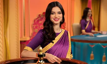 Thanh toán nhanh chóng và bảo mật